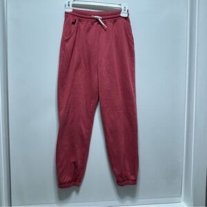 Primark Sweatpants Kids Size 11-12 yr